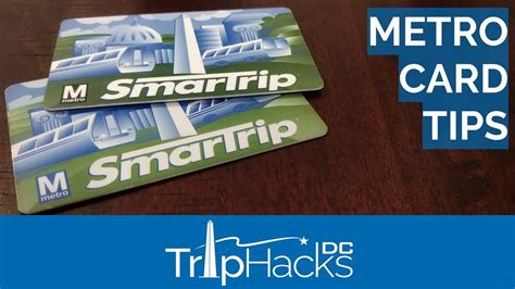 buy smart card ticket|How to buy and use Metro's SmarTrip card .